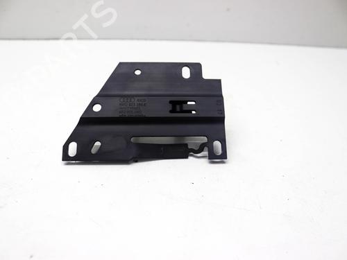 Used Exterior handle AUDI A5 Convertible (F57, F5E) 2.0 TDI quattro (190 hp) 29007865