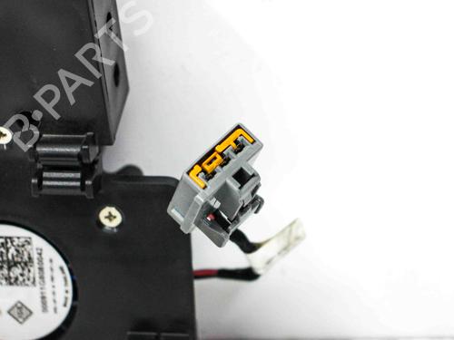 Other CHEVROLET CAMARO 3.6 | BP28822316O1 