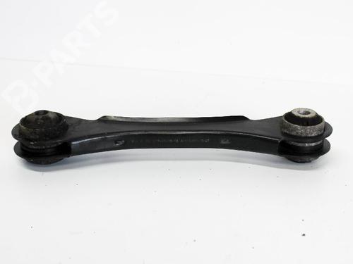 Used Left rear suspension arm BMW 2 Coupe (F22, F87) 220 d (190 hp) 6871672