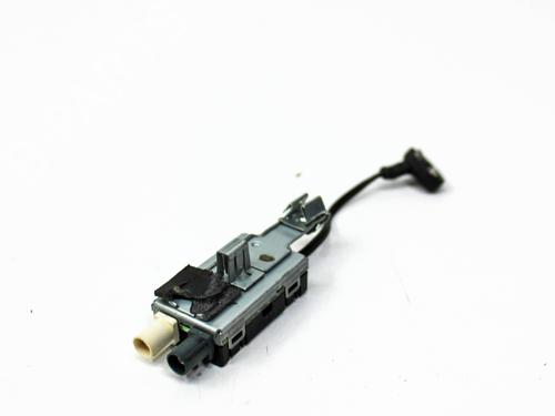 Electronic module TESLA MODEL S (5YJS) 85 | BP23021811M83 