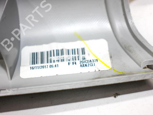 Andre JEEP COMPASS (MK49) 2.4 | BP29919199O1