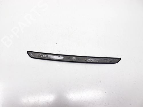 Step ALFA ROMEO STELVIO (949_) 2.0 Q4 | BP29919136C149