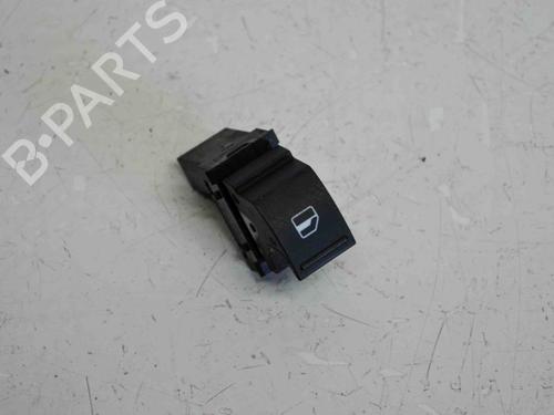 Right rear window switch VW TIGUAN (5N_) 2.0 TDI 4motion | BP6495263I28