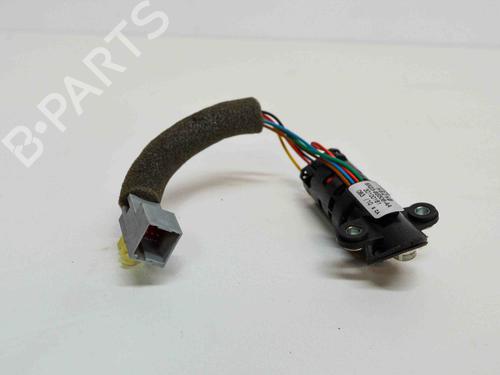 Elektronisk sensor JAGUAR XF I (X250) 3.0 D (241 hp) 7741566