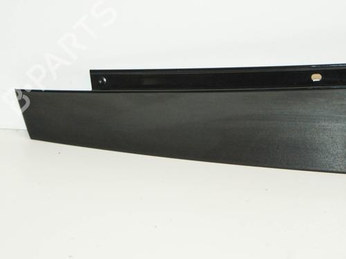 Door moulding trim BMW X5 (F15, F85) xDrive 40e | BP28820378C150 