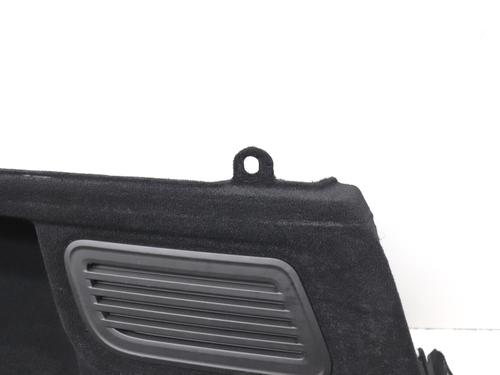 Boot lining ALFA ROMEO STELVIO (949_) 2.0 Q4 (949.AXA2A) | BP38740847I3 - Image 7