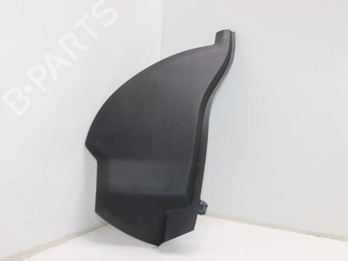 andre-nissan-altima-l33-2012-36186868 main image