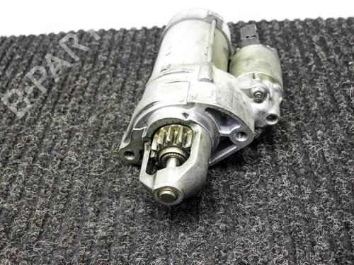 Starter BMW 6 Gran Coupe (F06) 650 i | BP27631863M8 