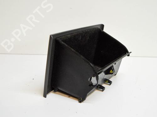 Other VW PHAETON (3D1, 3D2, 3D3, 3D4, 3D6, 3D7, 3D8, 3D9) 3.0 V6 TDI 4motion | BP16273612O1 
