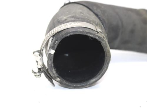 Intercooler pipe AUDI Q5 (8RB) 2.0 TFSI quattro | BP38422041M127 - Image 3