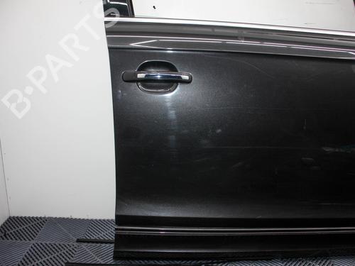 Right front door AUDI Q7 (4LB) 3.0 TFSI quattro | BP29919292C3