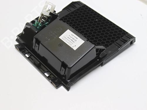 Ashtray SKODA SUPERB II (3T4) 2.0 TDI | BP34216717I30 - Image 7