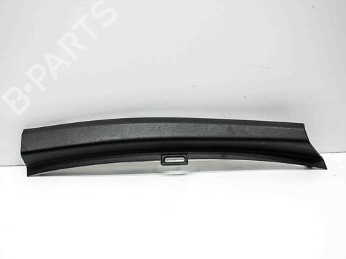 BP28822870O1 main image