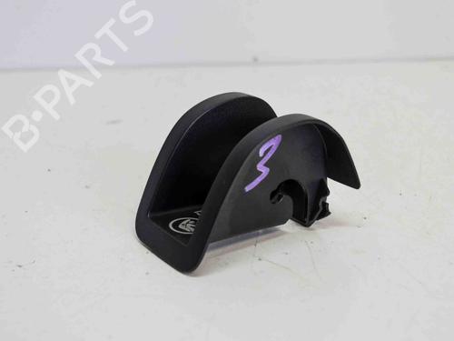 other-vw-golf-vii-5g1-bq1-be1-be2-16-tdi-5g0887233c-2012-2013-2014-2015-2016-2017-2018-2019-2020-2021-6498592 main image