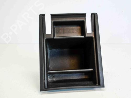 BP6502917O1 main image