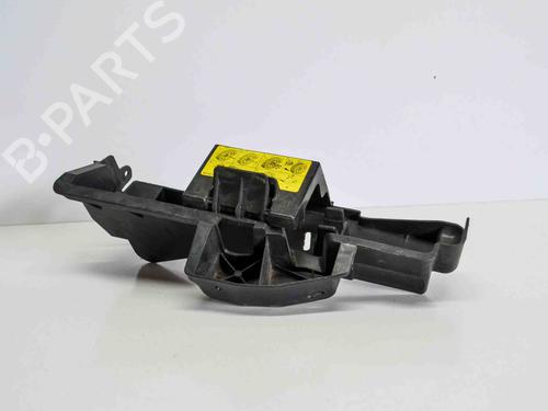 other-audi-a6-c6-4f2-30-tdi-quattro-4f9011215b-2004-2005-2006-2007-2008-2009-2010-2011-6493396 main image