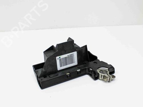 Cable AUDI A6 C7 (4G2, 4GC) 2.0 TFSI | BP19747019E12