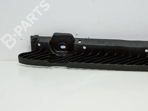 Used Rear bumper bracket VW PASSAT B8 (3G2, CB2) 1.6 TDI (120 hp) 8848393