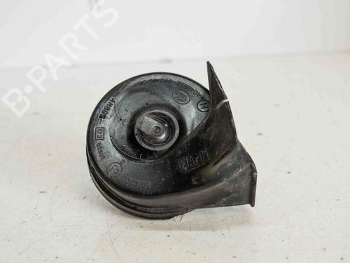 Used Horn FORD KUGA II (DM2) 2.0 TDCi 4x4 (163 hp) 14692284