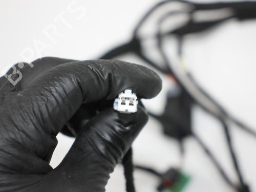 Wiring harness CHRYSLER 300C (LX) 3.6 | BP38171366E16  - Image 11