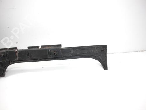Other MERCEDES-BENZ G-CLASS Platform/Chassis (W464) G 350 D 4-matic (464.320) | BP37176433O1 - Image 13