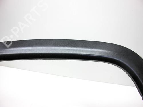 Venstre fortil skærm liste JEEP COMPASS (MK49) 2.4 | BP29811725C134