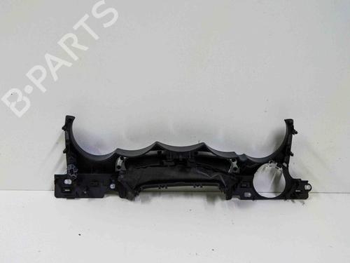 Other PORSCHE CAYENNE (92A) 3.6 | BP14679908O1 