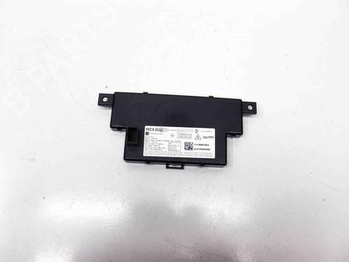 Elektronisk modul TESLA MODEL 3 (5YJ3) EV AWD | BP29310750M83 