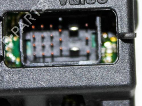Electronic module BMW X1 (E84) sDrive 28 i | BP28821654M83 