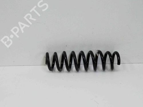 Used Shock absorber spring BMW 3 (F30, F80) 328 i (245 hp) 14680760