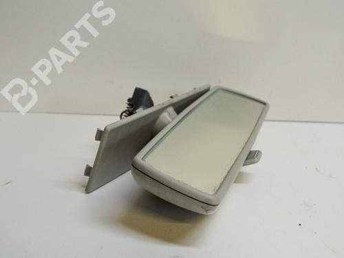 Rear mirror SEAT ALTEA (5P1) 1.9 TDI | BP8348047I6 