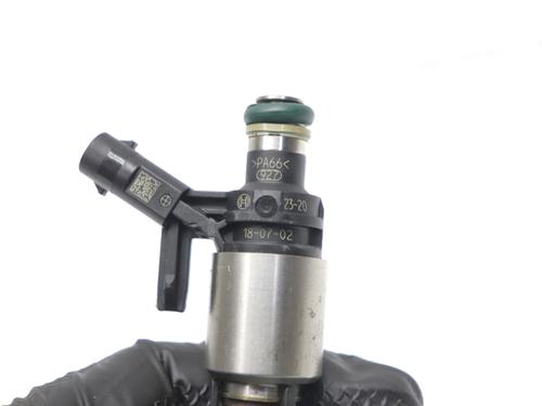 Injector AUDI Q5 (FYB, FYG) 2.0 TFSI quattro | BP38783297M100 - Image 7