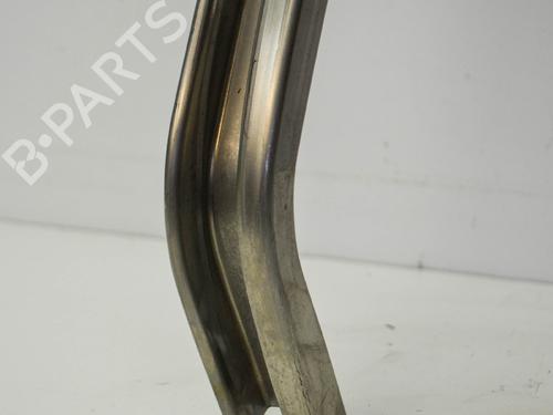Hinge/Door check strap VW CADDY III Box Body/MPV (2KA, 2KH, 2CA, 2CH) 1.9 TDI | BP14673112C146 