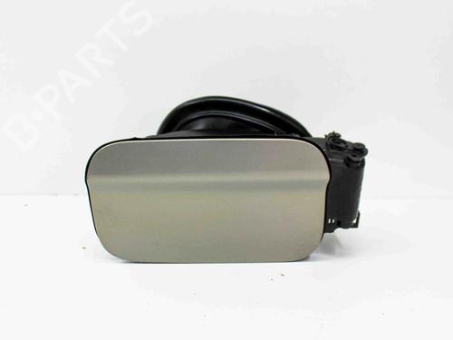 Tanklåg BMW 2 Convertible (F23) 228 i (245 hp) 17713914