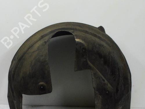 Other BMW 5 (F10) 530 i | BP14680265O1 