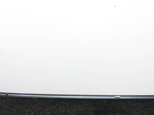 Annen BMW X5 (E70) xDrive 30 i (230 hp) 28821953