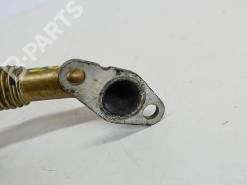 Egr VW GOLF V (1K1) 1.6 FSI | BP6503002M69 