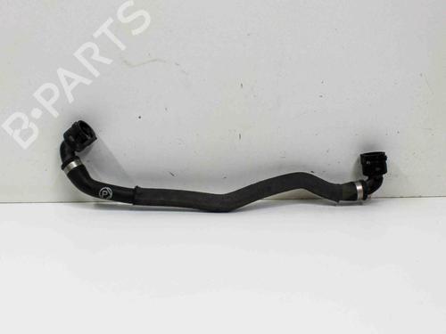 Used Pipe BMW 5 (G30, F90) 530 e Plug-in Hybrid (252 hp) 16196331