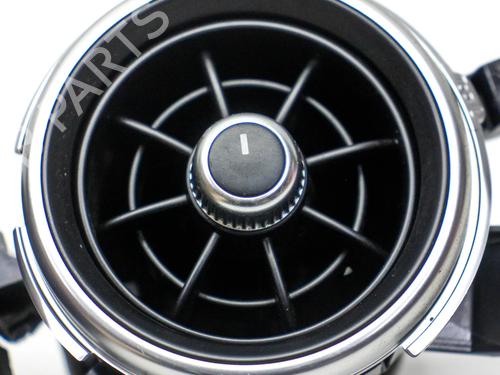 Difusor / Saída de ar KIA STINGER (CK) 3.3 T-GDi | BP26400672I21 - Image 5