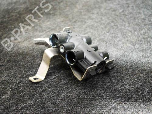 Thermostat housing BMW 5 (G30, F90) 530 e Plug-in Hybrid | BP16196106M116