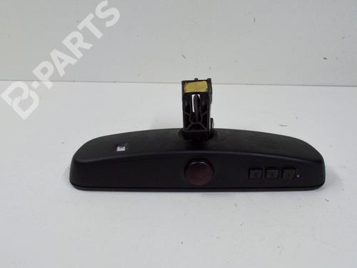 Rear mirror BMW 5 (F10) 530 i | BP12177107I6 