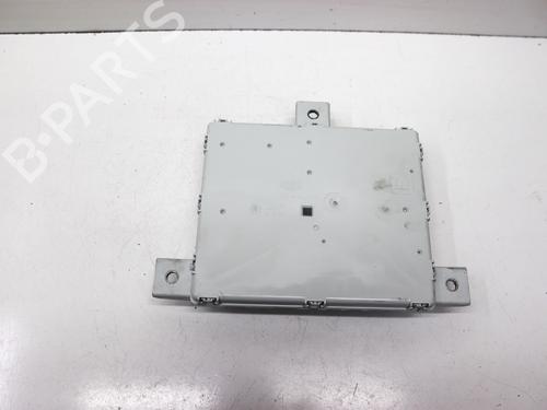 Used Fuse box ALFA ROMEO STELVIO (949_) 2.0 Q4 (200 hp) 29919235