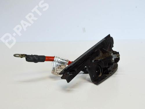 Other BMW 3 Touring (F31) 320 d | BP6503362O1 