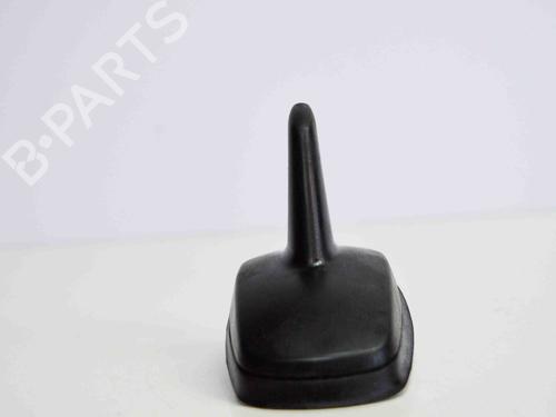 Antenne/Halterung für VW GOLF VI Variant (AJ5) 2.0 TDI (140 hp) 8848600