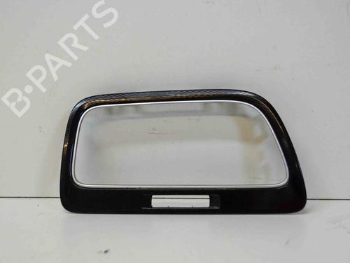 BP8850389O1 main image