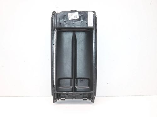 Armrest / Center console MERCEDES-BENZ G-CLASS Platform/Chassis (W464) G 350 D 4-matic (464.320) | BP36864023I20  - Image 10