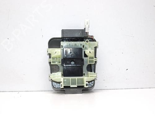 Other SUBARU FORESTER (SJ_) 2.5 AWD (SJ9) | BP37280709O1  - Image 5