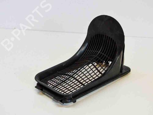 Used Other VW POLO V (6R1, 6C1) 1.2 (60 hp) 6498157