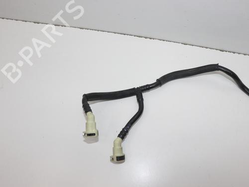 Pipe MERCEDES-BENZ G-CLASS Platform/Chassis (W464) G 350 D 4-matic (464.320) | BP39501644M125 - Image 2