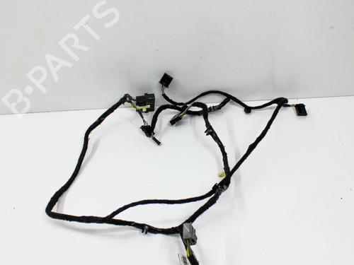 Used Wiring harness FORD USA MUSTANG Coupe 3.7 V6 (305 hp) 28821596